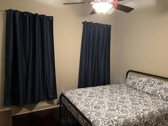Room for rent in Louisiana