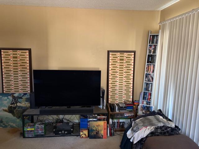 Room for rent in Anaheim, California