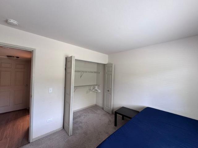Room for rent in Hoffman Estates, Illinois