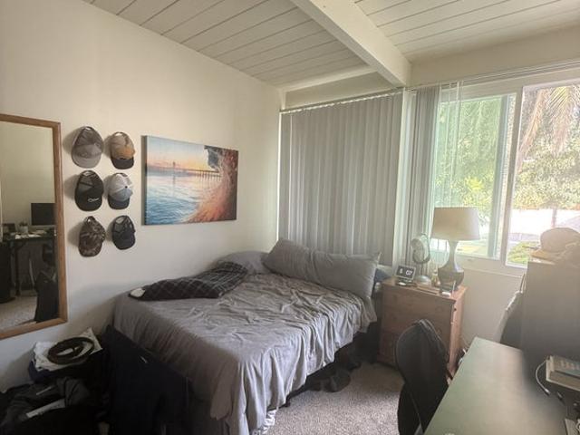 Room for rent in Jacumba, California