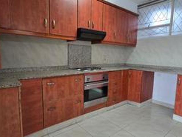 Apartment for rent in Durban, eThekwini Metropolitan Municipality