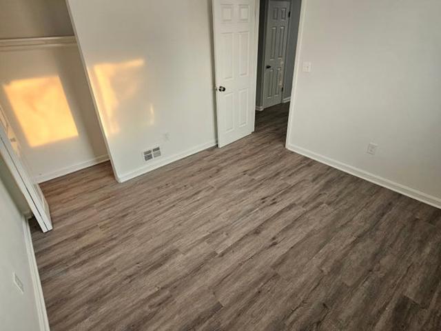 Room for rent in District Heights, Maryland