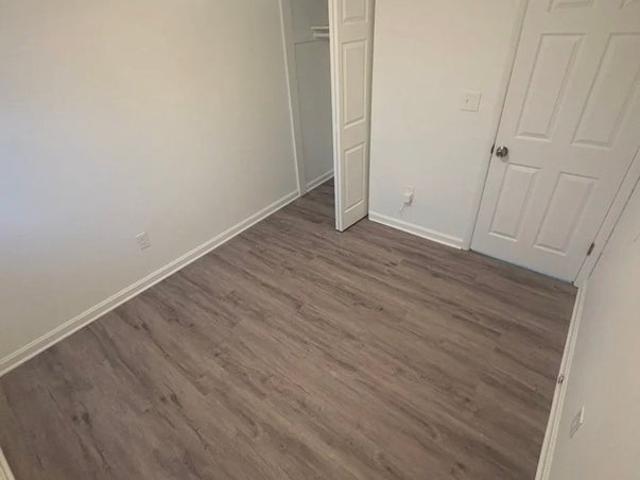 Room for rent in District Heights, Maryland