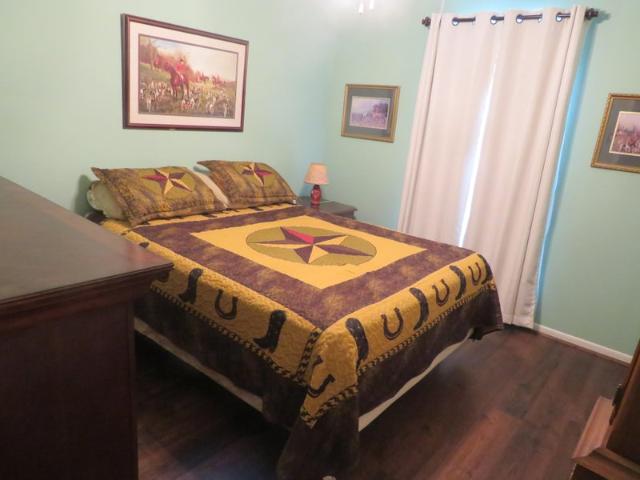 Room for rent in Harris, Texas