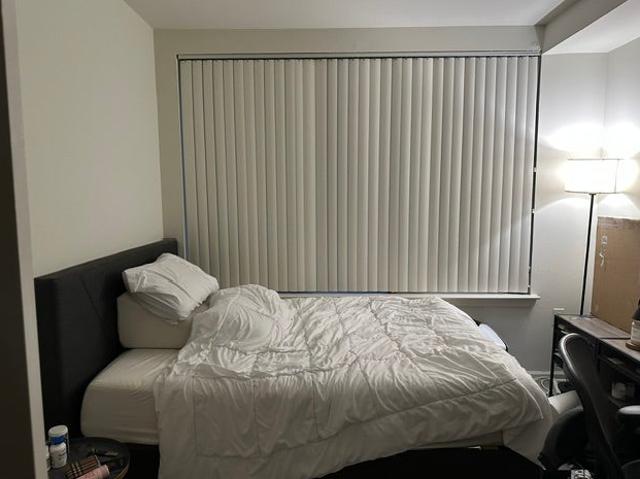 Room for rent in Hudson, New Jersey