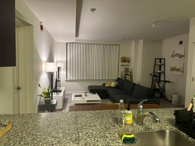 Room for rent in Hudson, New Jersey