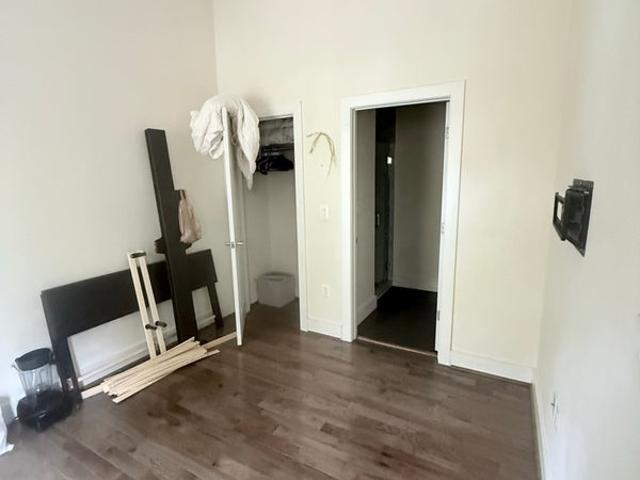 Room for rent in Washington, Washington DC