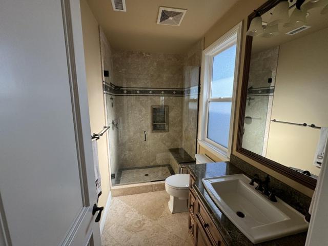 Room for rent in Redondo Beach, California