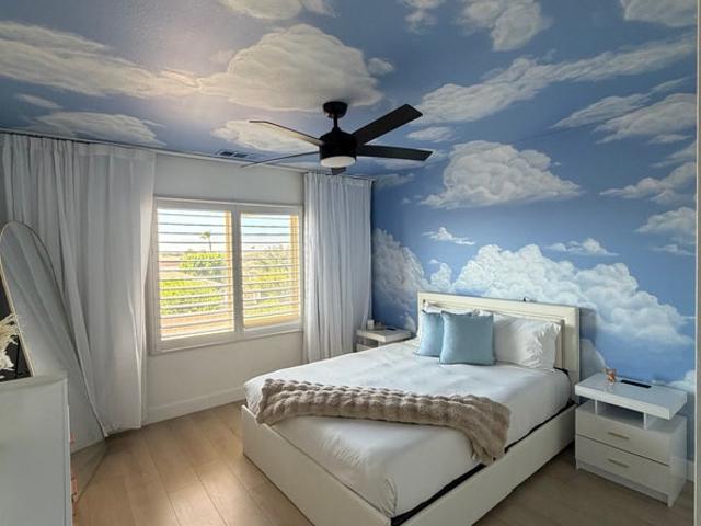 Room for rent in Indio, California
