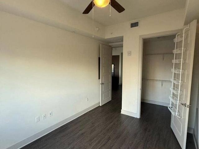 Room for rent in Fort Lauderdale, Florida