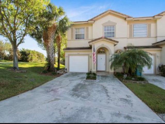 Room for rent in Boynton Beach, Florida