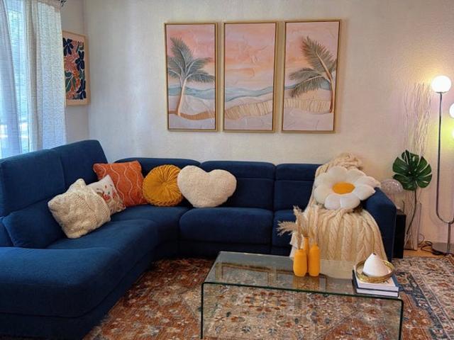 Room for rent in Norwalk, California