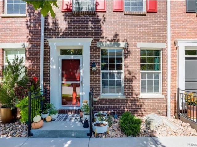 Room for rent in Westminster, Colorado