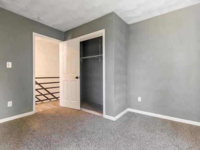 Room for rent in Virginia