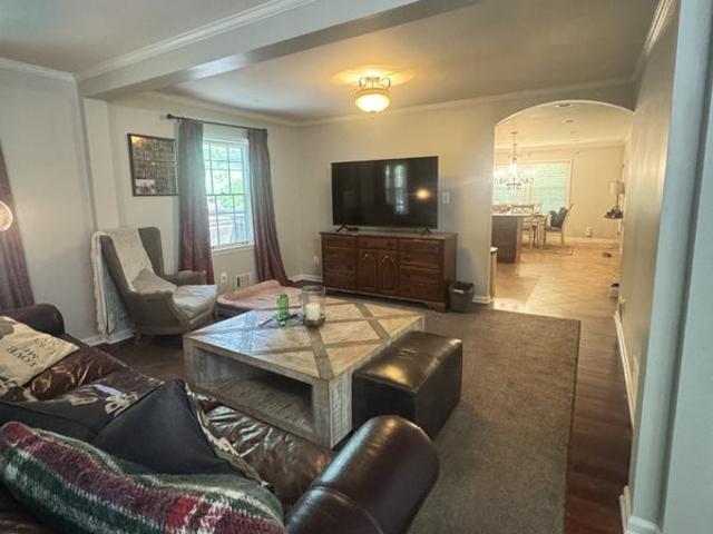 Room for rent in Norcross, Georgia