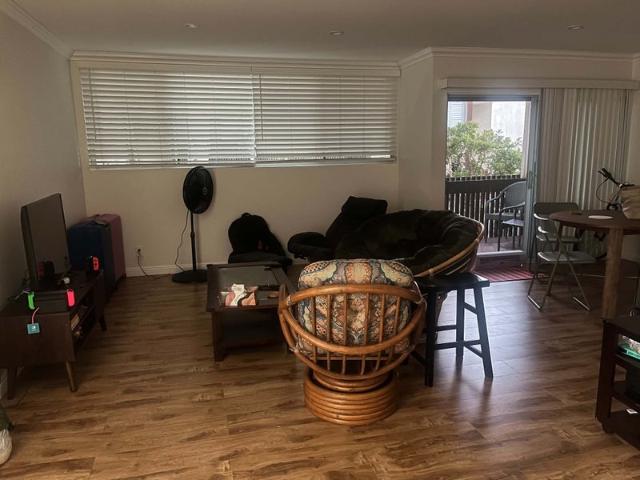 Room for rent in Culver City, Los Angeles County