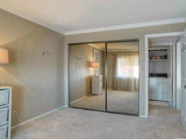 Room for rent in Jacumba, California