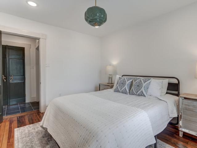 Room for rent in Jackson Ward, Richmond