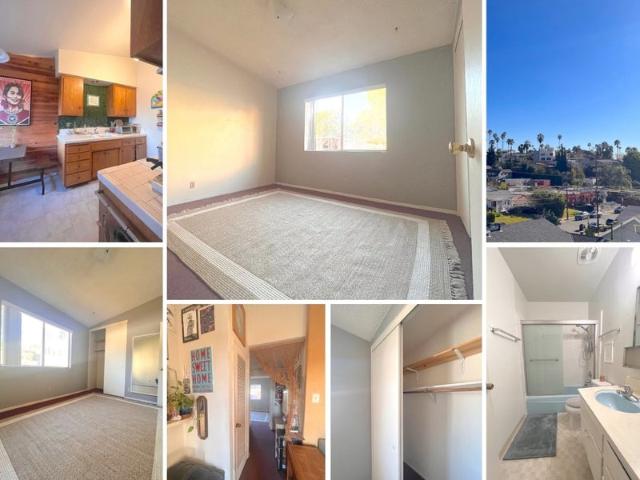 Room for rent in Canoga Park, California