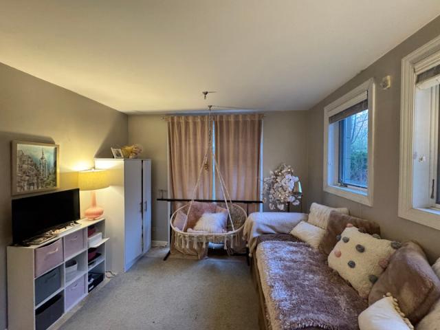 Room for rent in Chicago Park, Illinois