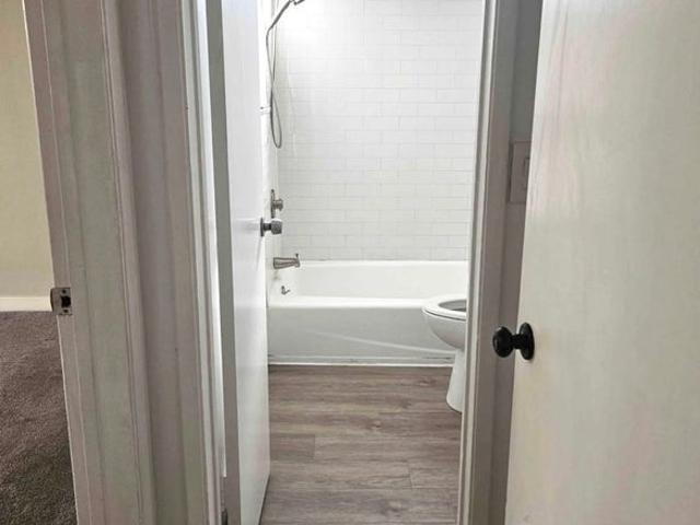 Room for rent in Culver City, California
