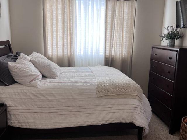 Room for rent in Yucaipa, California