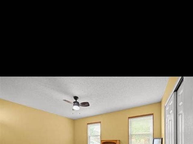 Room for rent in Illinois
