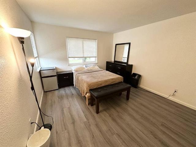 Room for rent in Solano, California