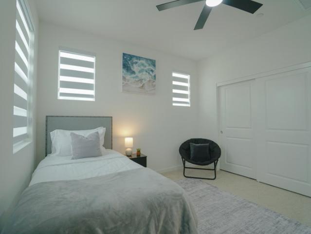 Room for rent in Ontario, California