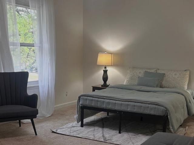 Room for rent in Universal City, Texas