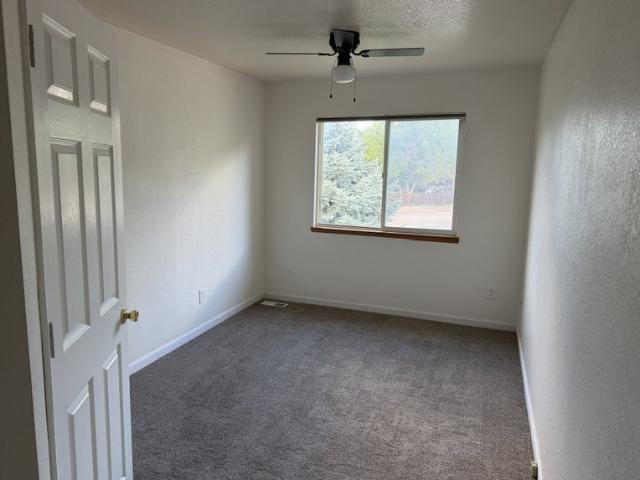 Room for rent in Fort Collins, Colorado