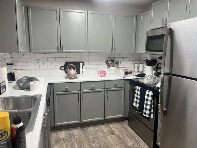 Room for rent in Skyview Heights, Lithia Springs