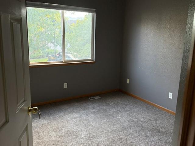 Room for rent in Fort Collins, Colorado