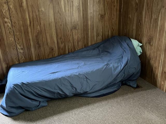 Room for rent in Blandon, Pennsylvania