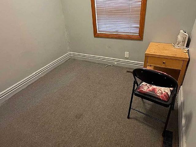 House for rent in Thunder Bay, Ontario