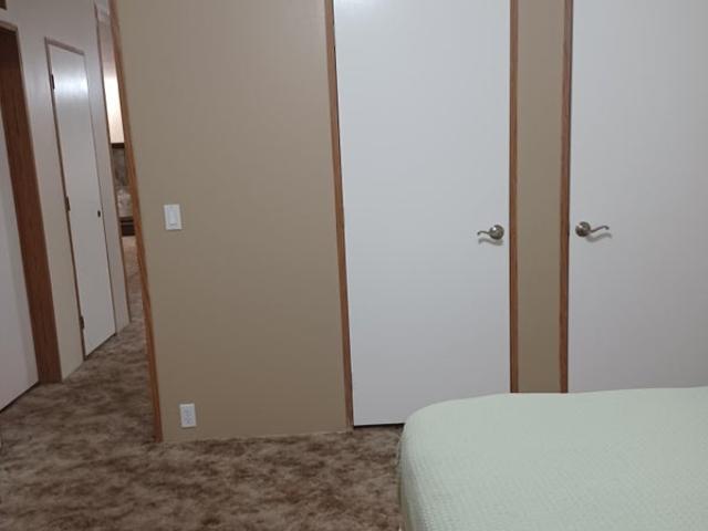 Room for rent in Post Falls, Idaho