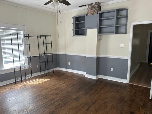 Room for rent in Saint Johns, Florida