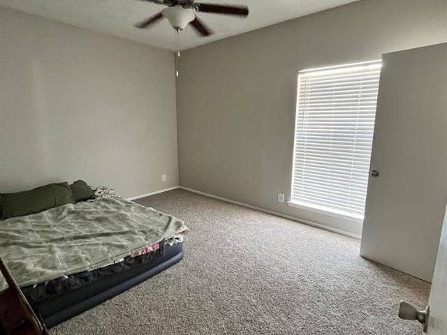 Room for rent in Mckinney, Texas