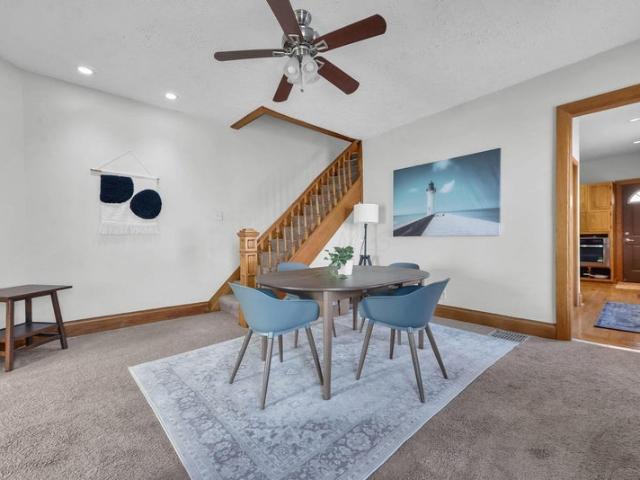 Room for rent in Columbus, Ohio