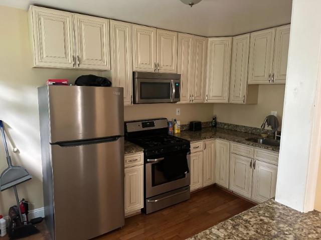 Room for rent in Temple Hills, Maryland