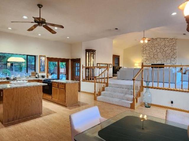 Room for rent in Sacramento, California