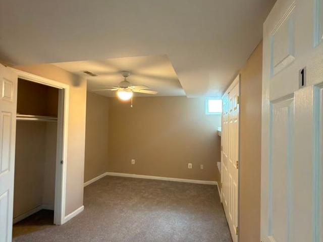 Room for rent in Waldorf, Maryland