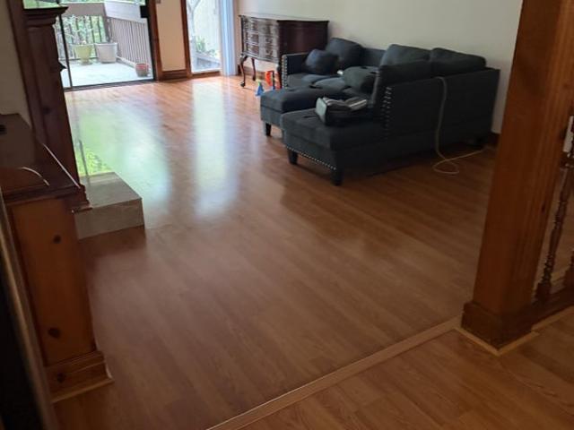 Room for rent in Long Beach, California