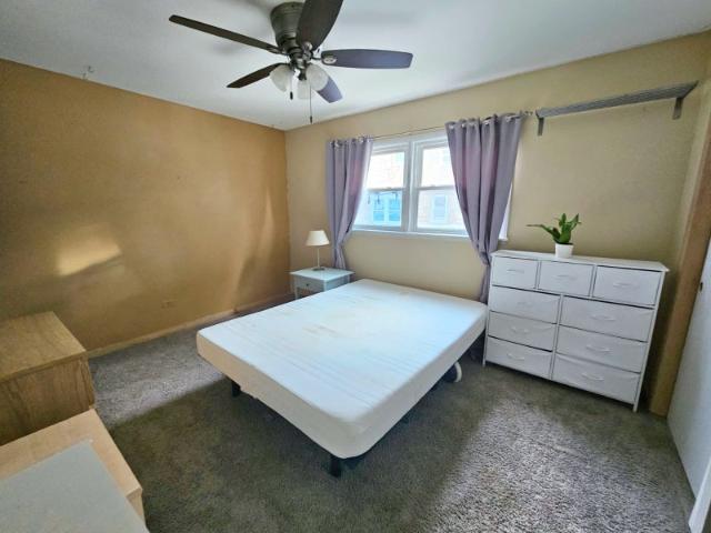 Room for rent in Chicago Park, Illinois