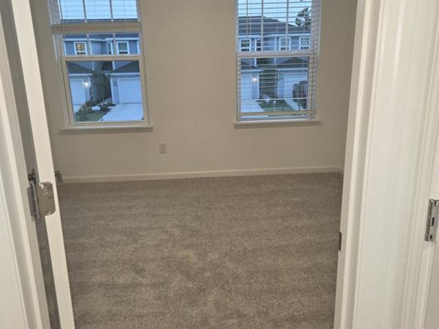 Room for rent in Jacksonville, Florida