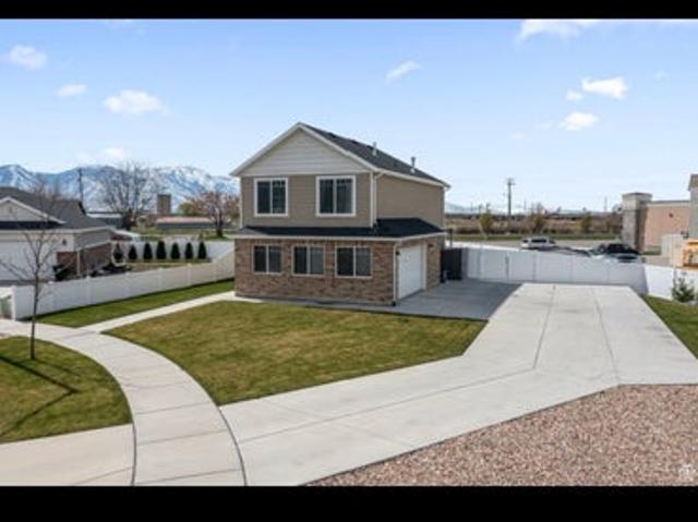 Room for rent in Springville, Utah