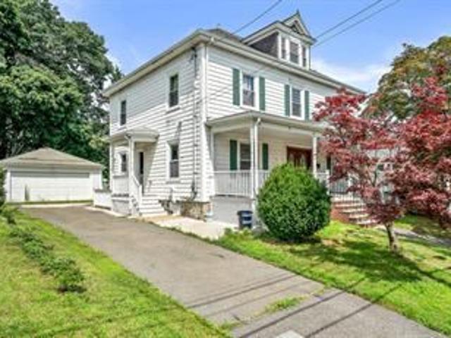 Room for rent in Wollaston, Quincy