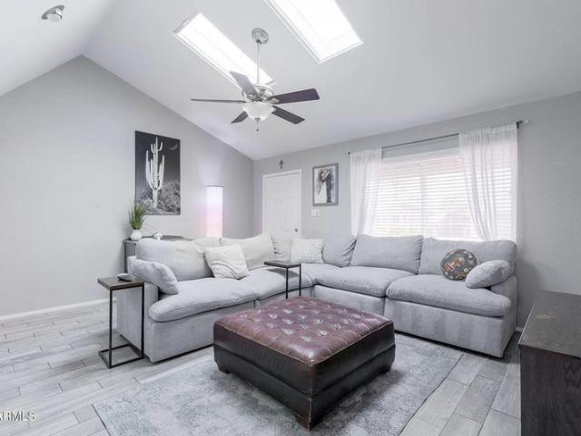 Room for rent in Scottsdale, Arizona