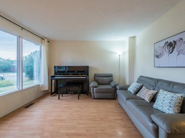Apartment for rent in Northwest, Alberta