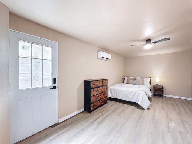 Room for rent in Holiday, Florida